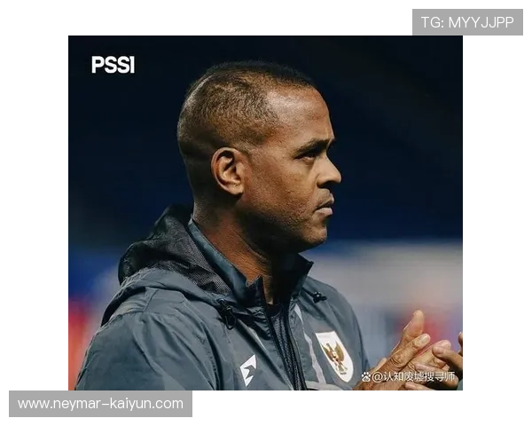 印尼足球归化潮兴起引发国家队实力与战略新思考