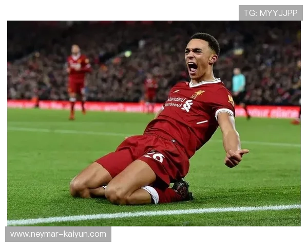 全球足球权力巅峰人物盘点 他们如何掌控世界足球的未来与发展