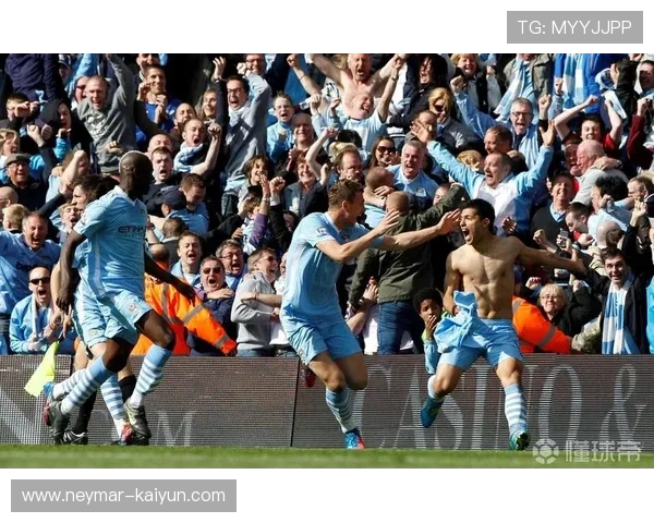 曼城财务违规最新进展及可能面临的处罚分析