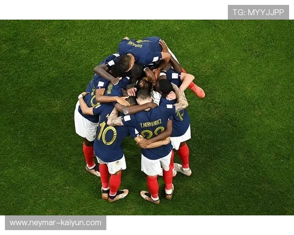 维尼修斯闪耀绿茵场上的精彩瞬间与技战术解析