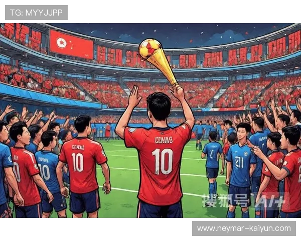 泰国足球崛起之路：从技术提升到国际赛事的突破