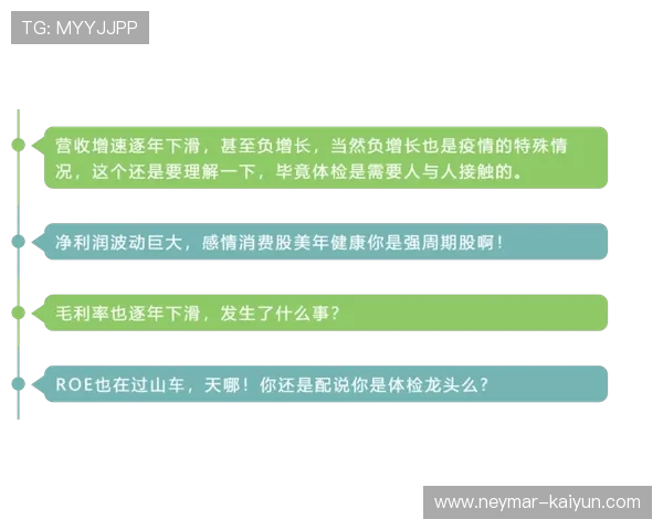 2026年最新医疗健康体检套餐推荐全方位选购指南