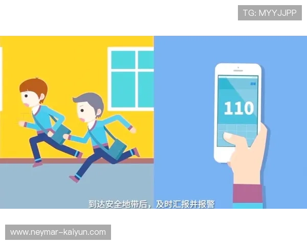 守护数字生活安全的个人隐私保护插件全面指南