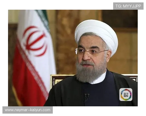 普京推动停火协议最新动态与官方解读全面汇总