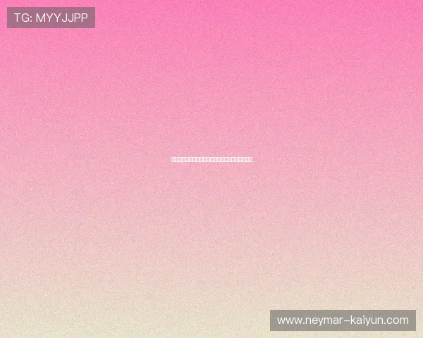 打造高效家用健身房空间设计方案提升健康生活品质