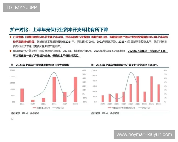 被动收入实操指南：零基础快速搭建多元化收益项目