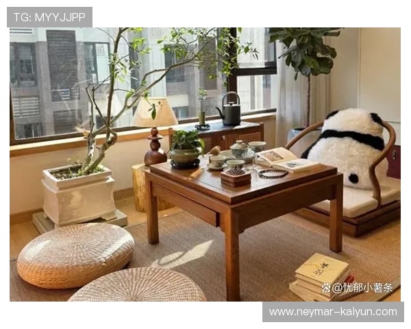 老房翻新省钱全攻略 DIY技巧让改造更高效实用