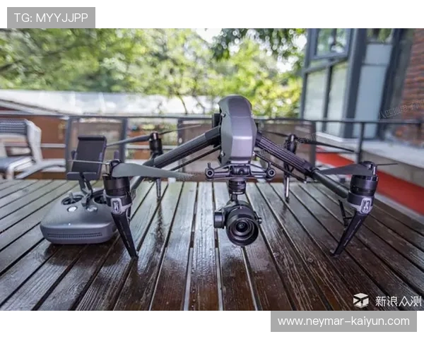 DJI最新水下拍摄技术参数解析与应用指南