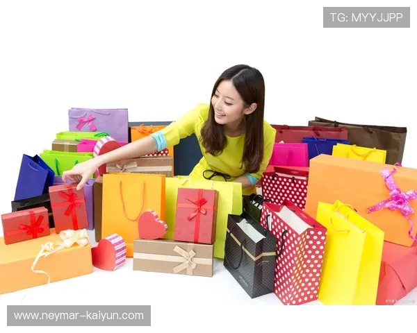 日本代购全攻略从选品到收货全流程详解