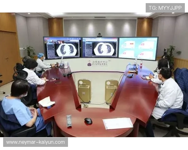 远程医疗服务平台使用体验与用户满意度全面评测