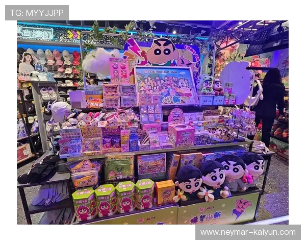 零食盲盒大揭秘：尝遍新品小零食的真实口感体验