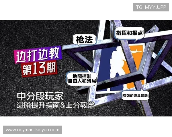 CS2开箱教学全流程解析与实战赛程安排进阶指南助你快速掌握技巧
