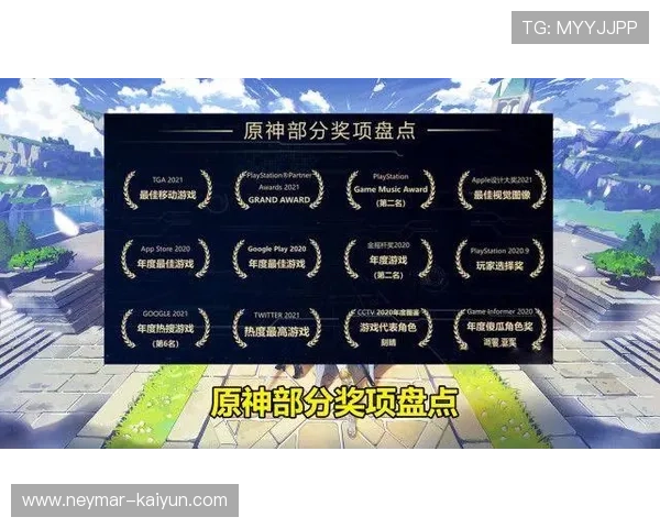 全场手游充值优惠活动回顾与最佳折扣指南
