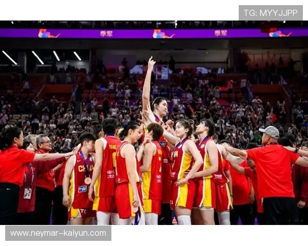 FIBA世界杯预选赛最新排名揭晓各球队实力对比与晋级前景分析