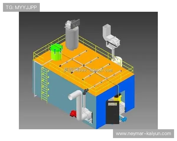 拼装模型专用喷漆房自制搭建详细实用指南 拼装模型专用喷漆房自制搭建详细实用指南